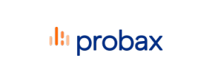 probax