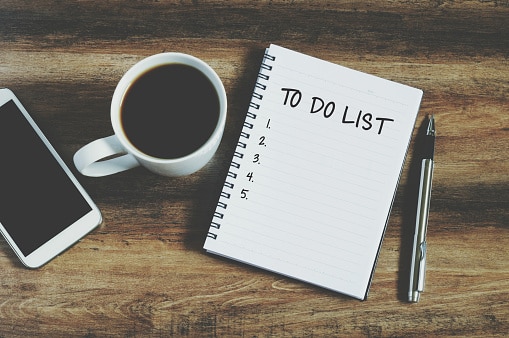 Microsoft Unveils Task Management App: To-Do