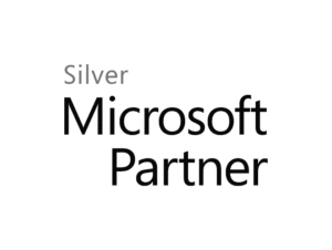 Bettering Ourselves To Serve You Better – Inspired IT Has Renewed Their Microsoft Partner Silver Small and Midmarket Cloud Solutions Competency
