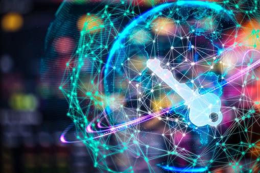 Brace Yourself:  New Regulations Penalise Businesses Without Proper Cybersecurity 