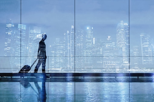Isn’t It Time to Migrate to Office 365?