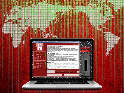 Beware of This Ransomware Strain and Its Dangers for Cloud E-mail.