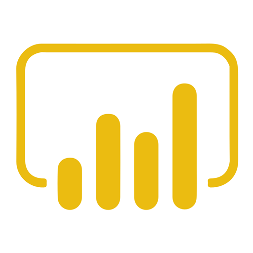 Power Automate Forms To Excel Power Automate Forms To Excel