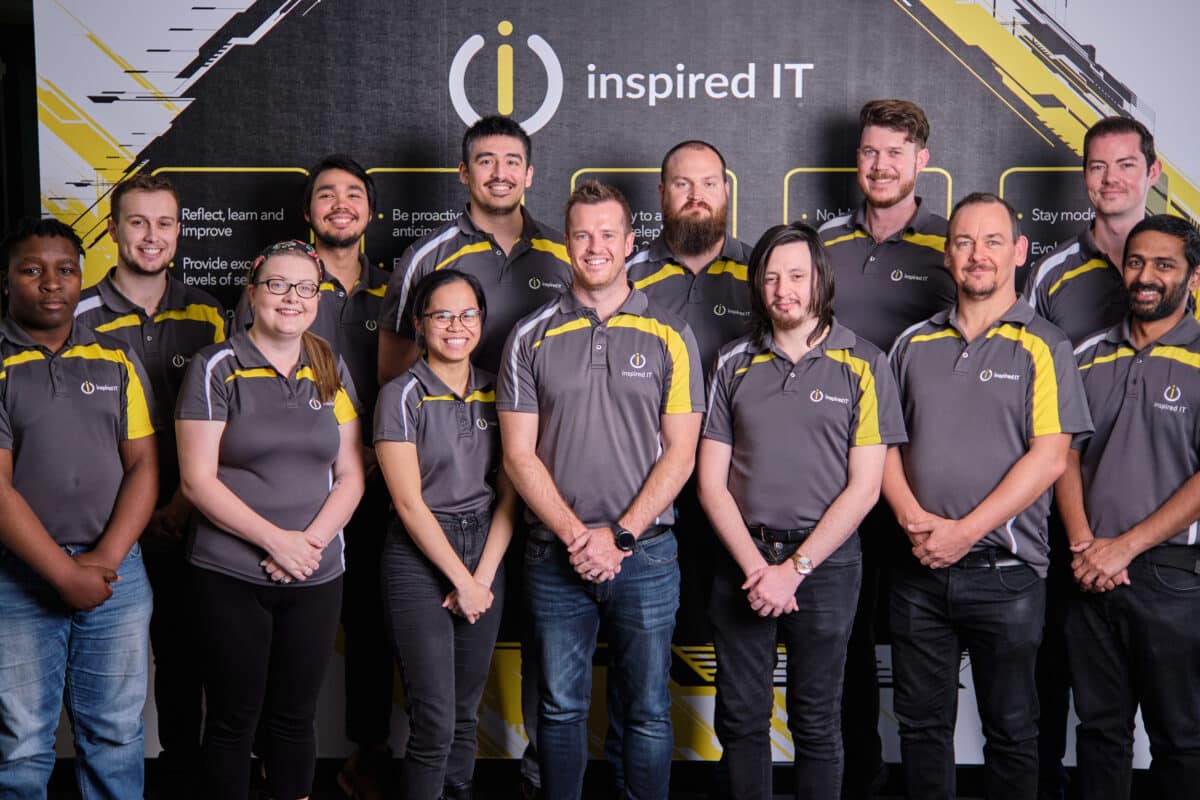 The Value of a MSP