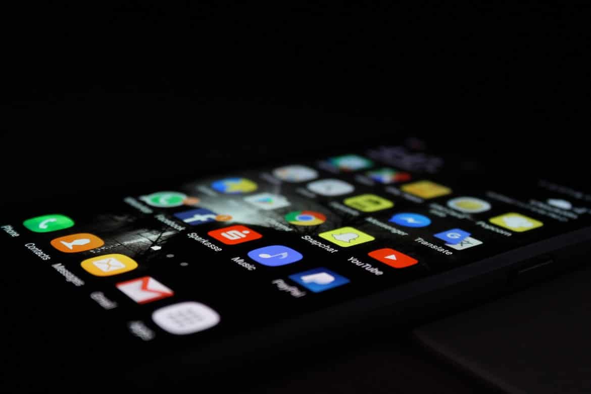 9 Best Practices for Making Your Mobile Devices Safe From Cyberattacks