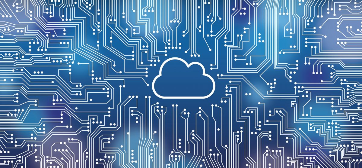 Harnessing the Power of AI in Cloud Computing for Long-Term IT Planning