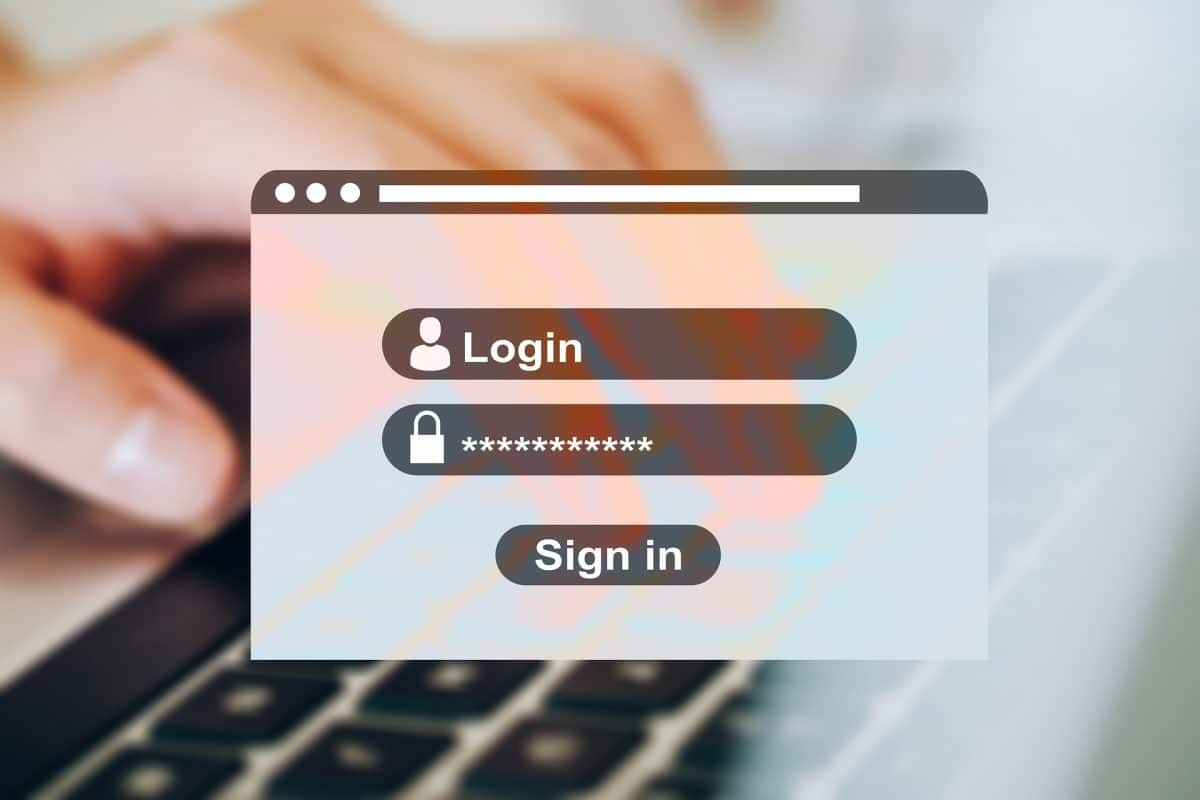Which Form of MFA Is the Most Secure? Why is MFA Important?