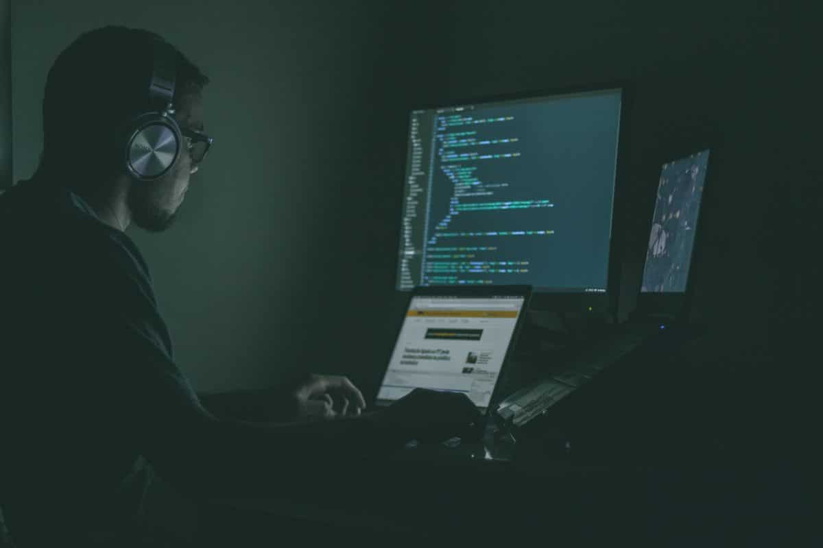Essential Eight Mitigation Model: The Cybersecurity Plan You Should Adopt