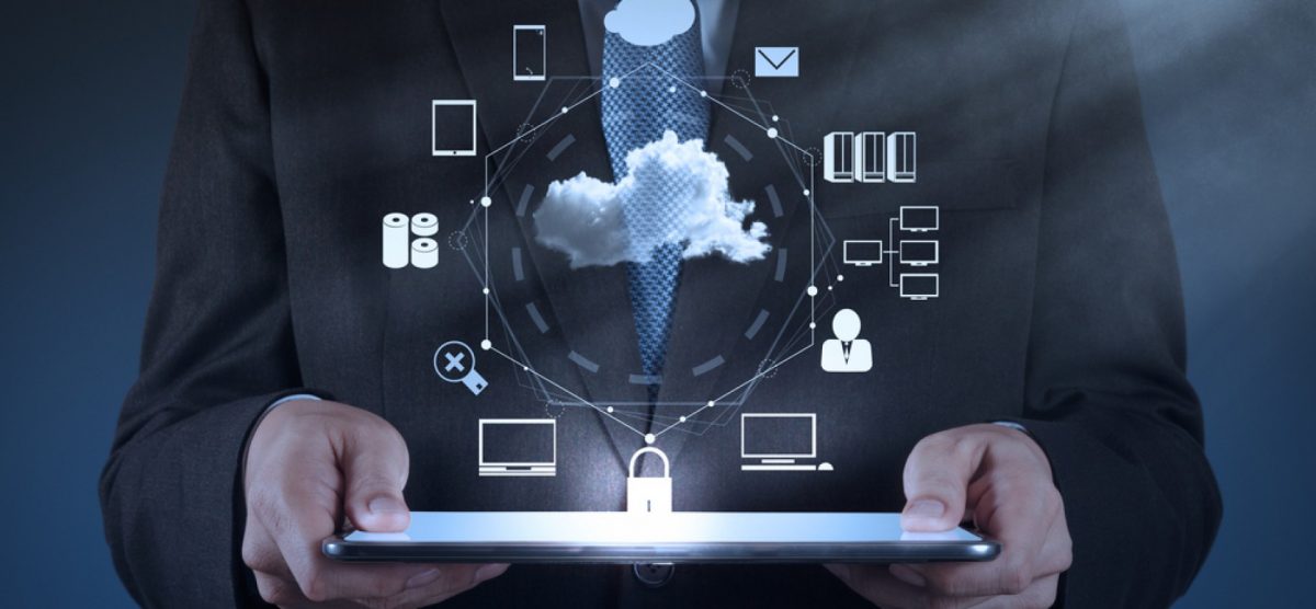 Understanding Cloud Consulting: A Deep Dive into Specialisation within the Cloud