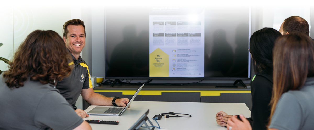 The Role of Value-Added Resellers (VARs) in IT Consulting