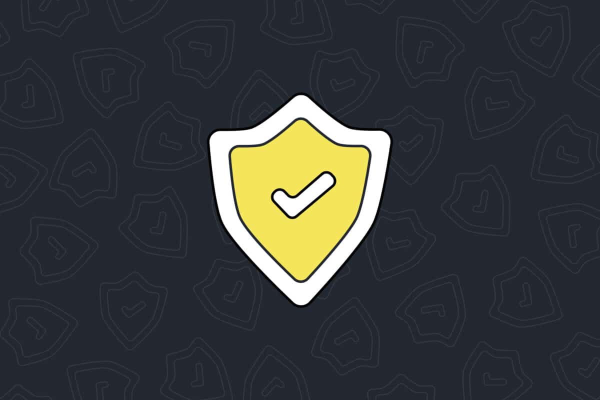 Introducing Cyber-As-A-Service – Your Path to Cyber Security Excellence