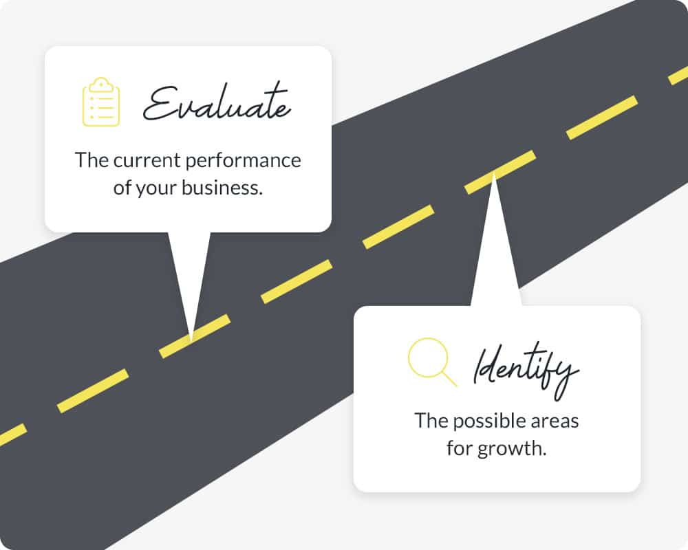 roadmap-1