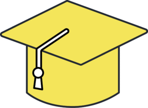 graduation-cap-icon