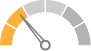 meter-icon