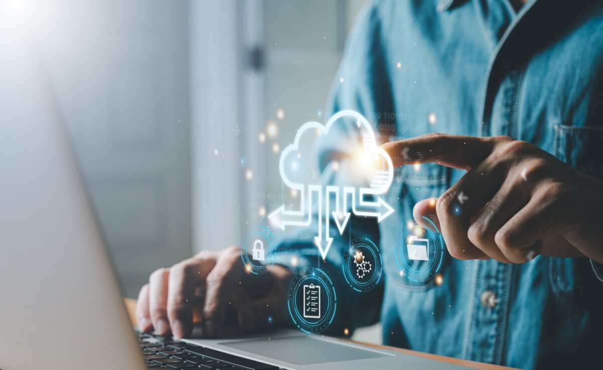 Why IT Consultants are Critical for your Business’s Disaster Recovery Planning