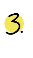 number-3