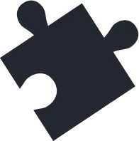 puzzle-1