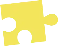 puzzle-2