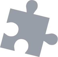 puzzle-3