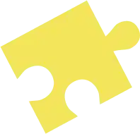 puzzle-4