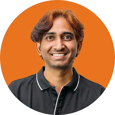 Ram Chintala