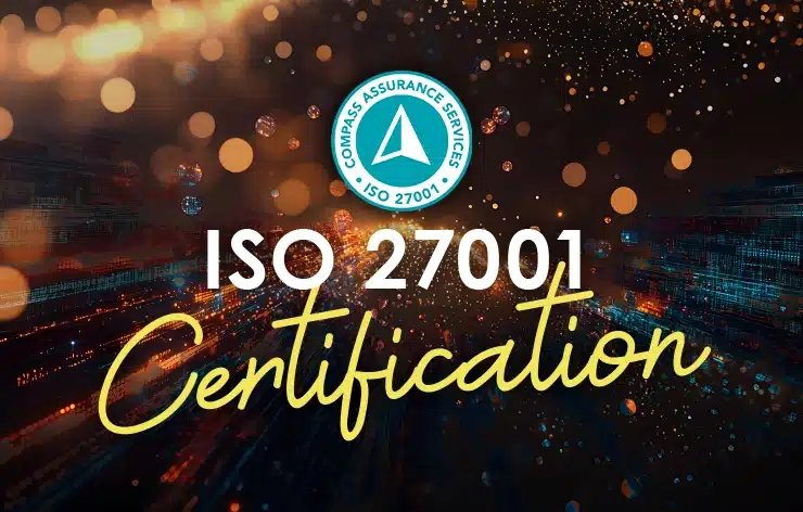 ISO27001-Blog-Preview