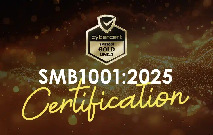 SMB-Certification-Blog-Preview