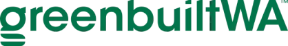 greenbuilt_logo_768x127_1