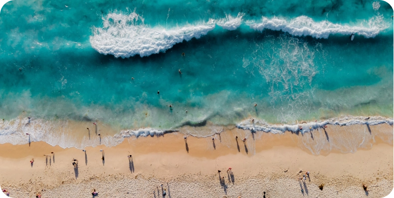 blue_diamond_founding_directors_hero_image_1920x750px_1