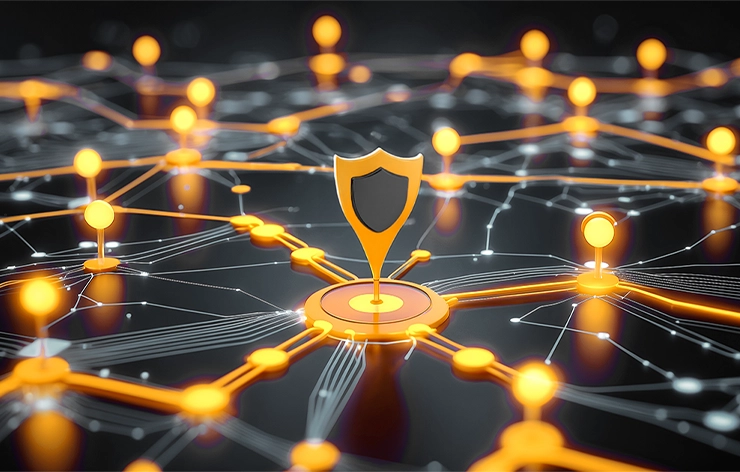 Cyber-Security-Framework-Blog-Preview