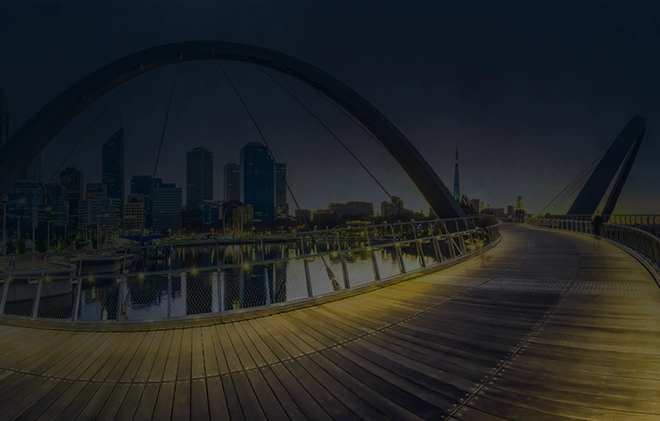 cyber-security-services-perth-preview