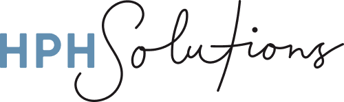 blue_diamond_machinery_logo