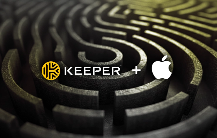 Keeper-Update-Preview-Image