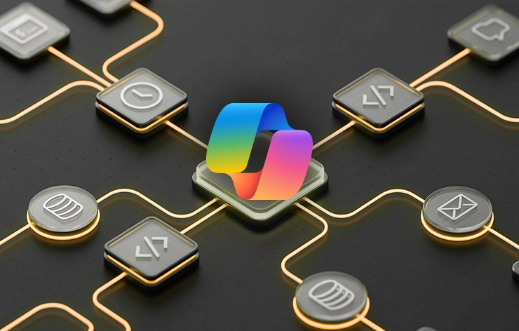 Copilot-Tasks-Blog-Preview