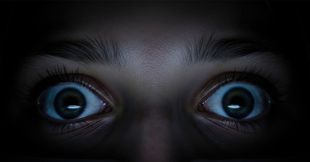 Cyber-Security-Strategy-Inner Image 1