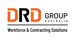 blue_diamond_machinery_logo