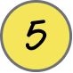 Step 5