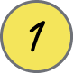 Step 1
