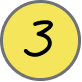 Step 3