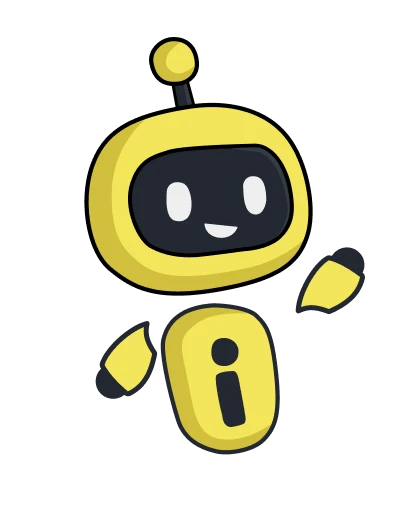 I-Assist