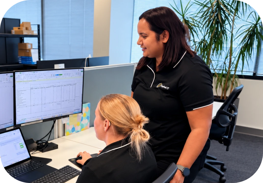 two-it-women-staff